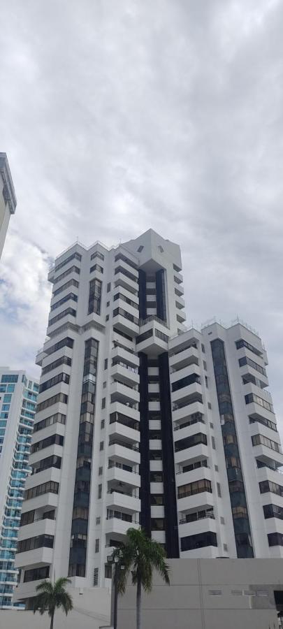 Апартаменти Cartagena Escape Plaza Екстер'єр фото