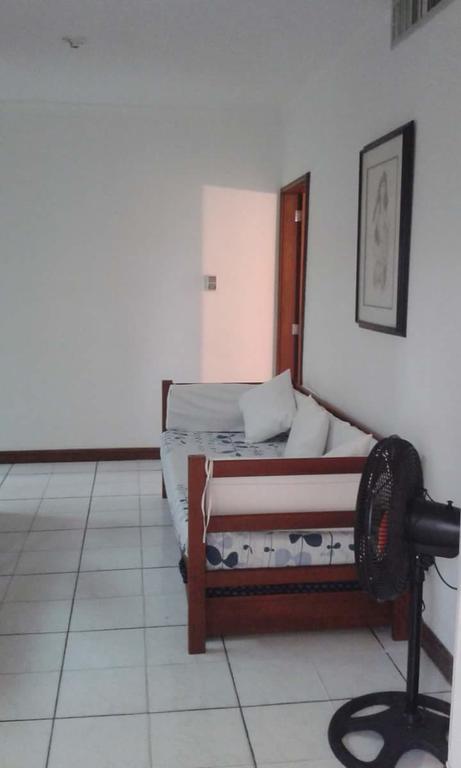 Апартаменти Cartagena Escape Plaza Номер фото